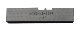 BCHG-16-W01.jpg